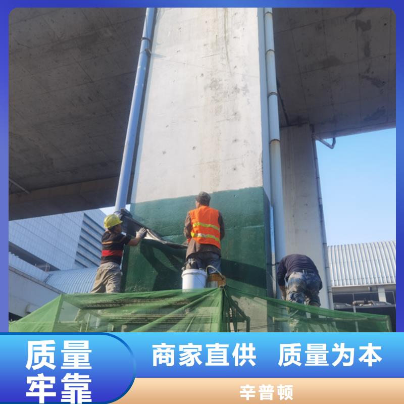 300克一级碳纤维布厂家直供