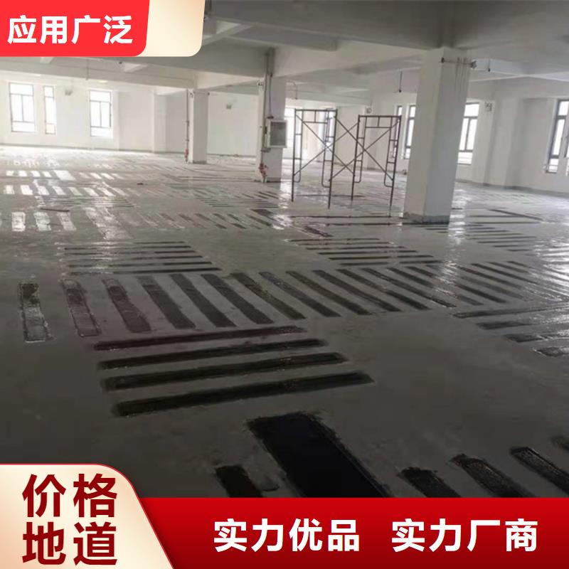 200克一级碳纤维布规格