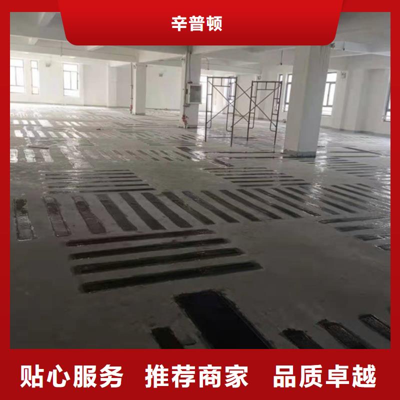 碳布供应