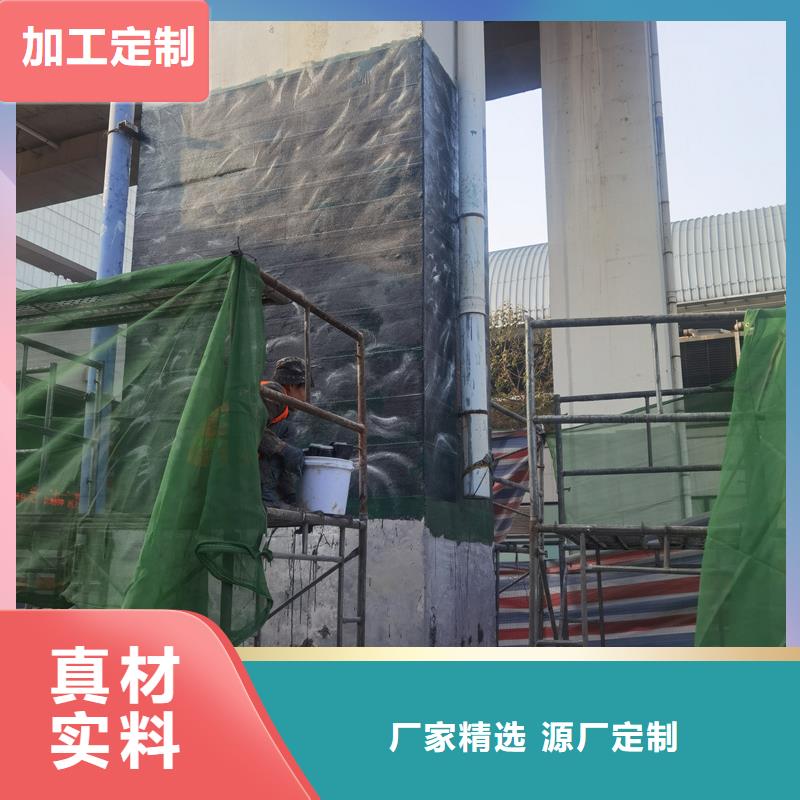碳纤维布供应