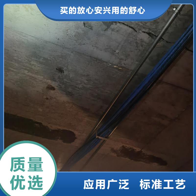 低粘度高渗透环氧树脂生产基地