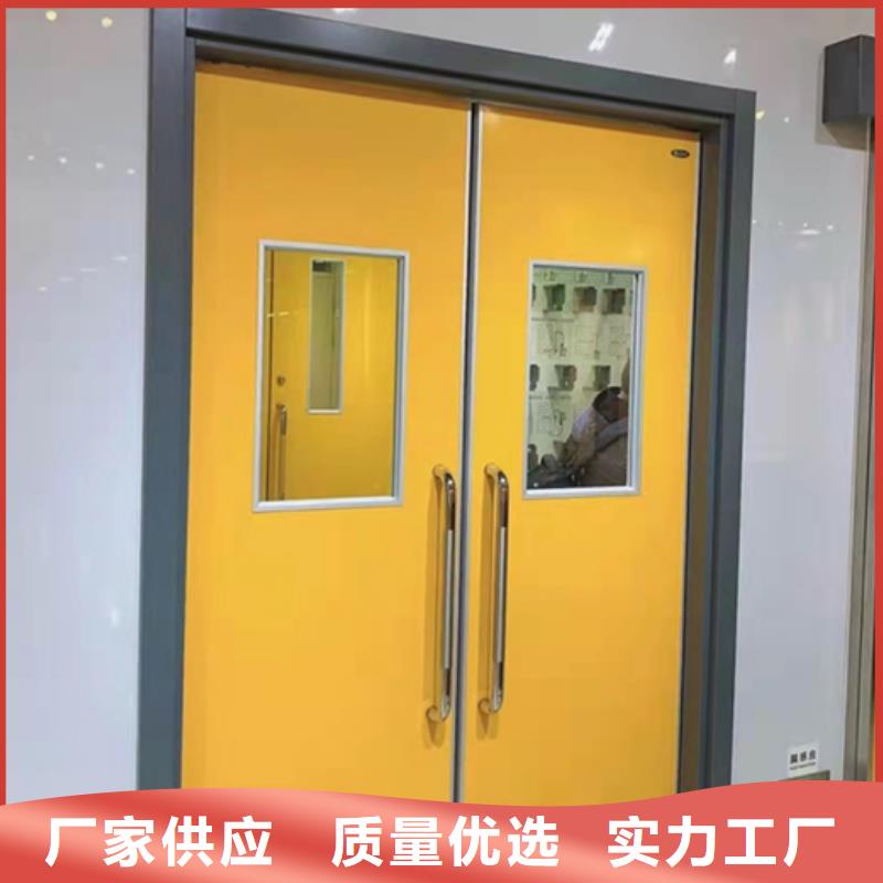 铅门,辐射铅板10mm货品齐全