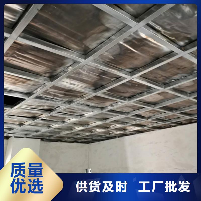 铅板异型铅件可零售可批发