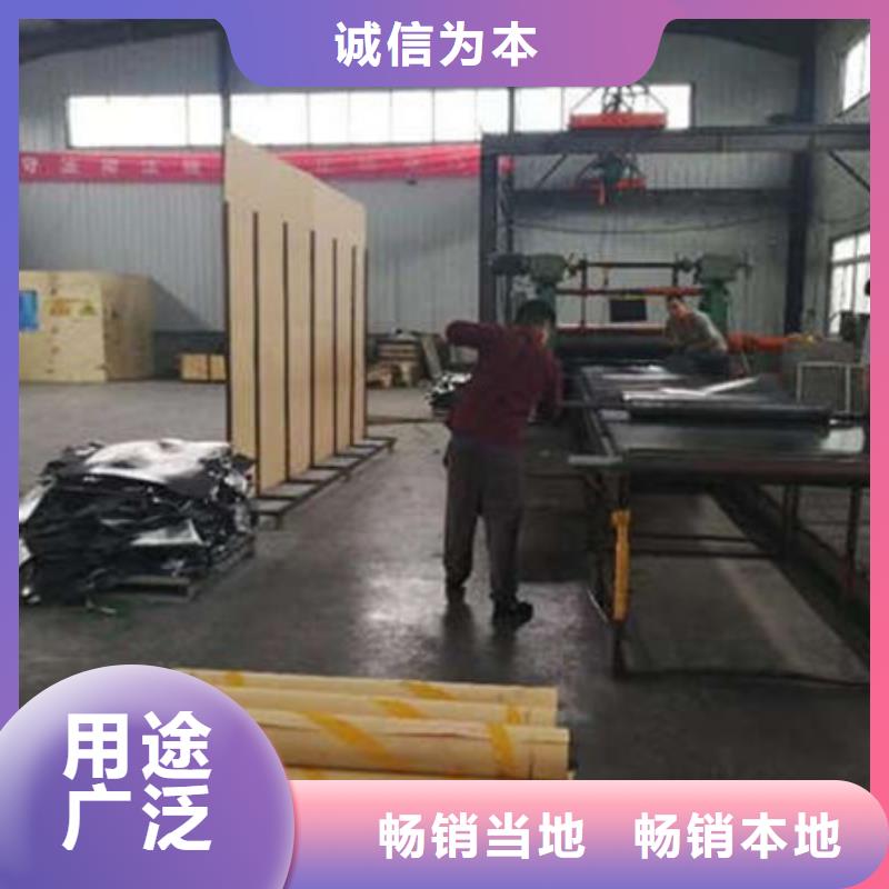 铅板硫酸钡砂来电咨询