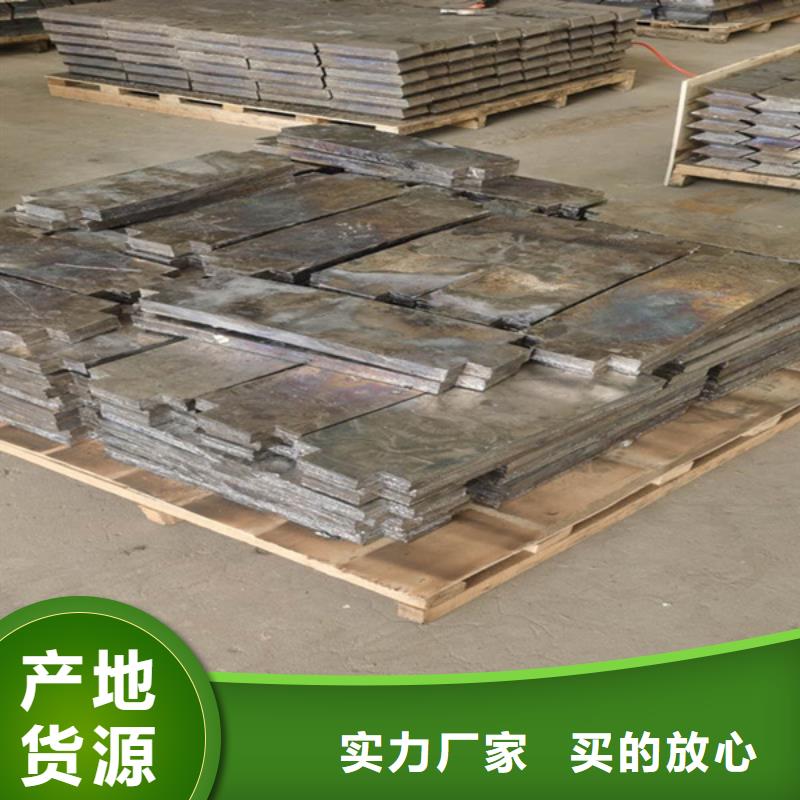 铅板,铅房按需定做