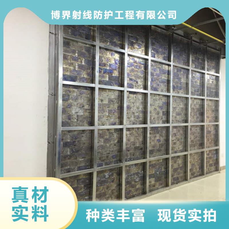 铅板,铅门源头厂源头货