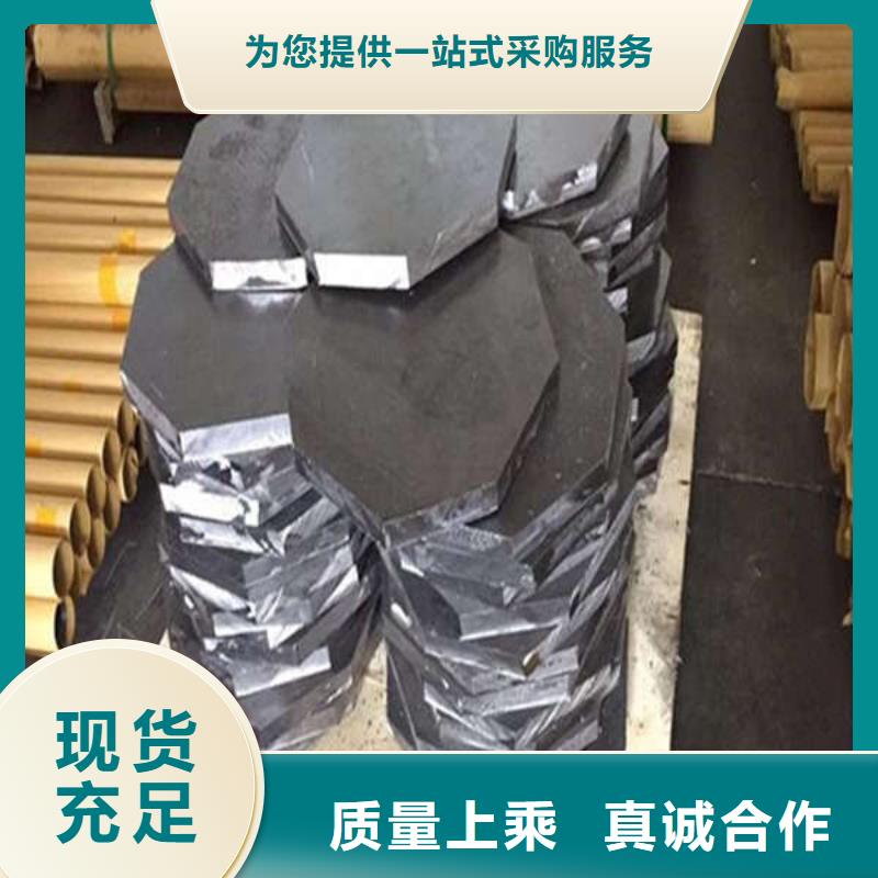 铅板硫酸钡砂来电咨询