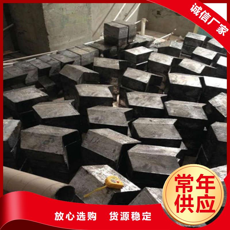 铅板-3mm辐射铅板源厂直销