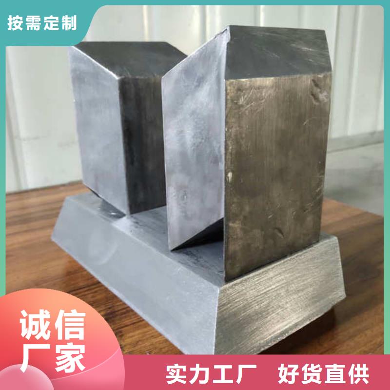 铅板硫酸钡砂来电咨询