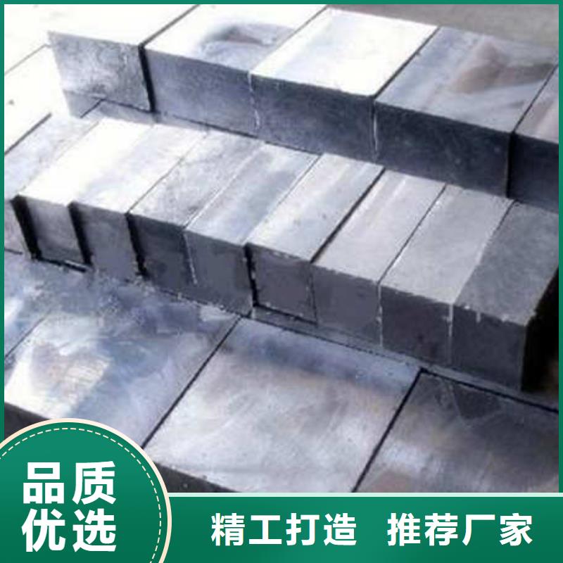 铅板铅门好产品价格低