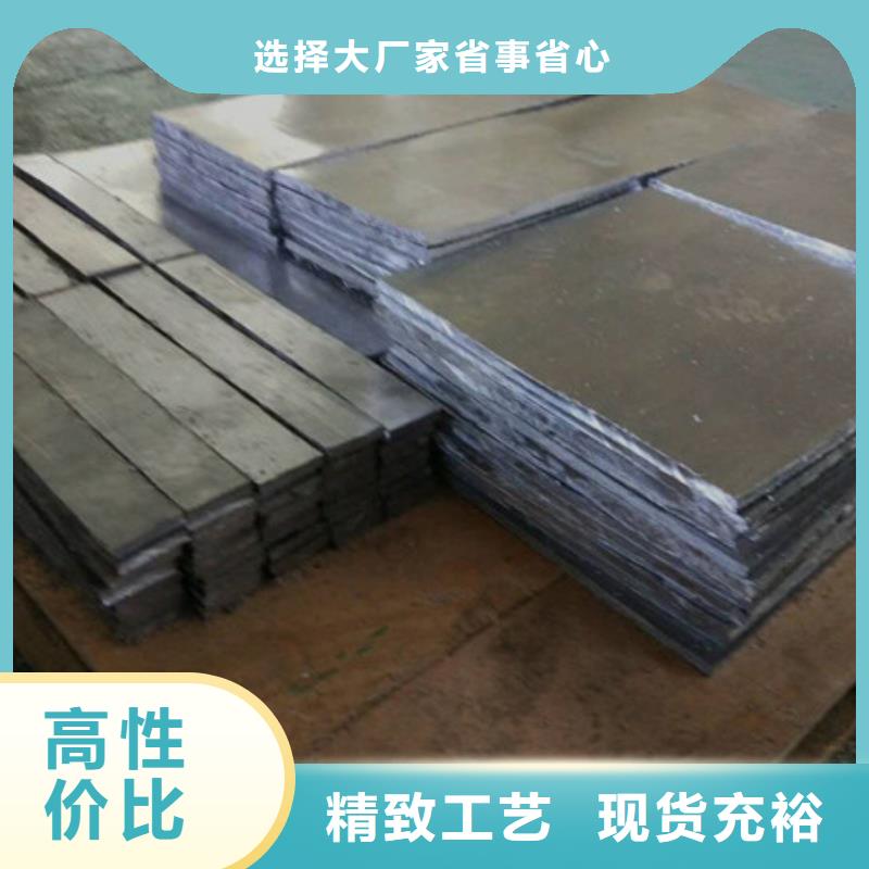 铅板净化钢质门货品齐全