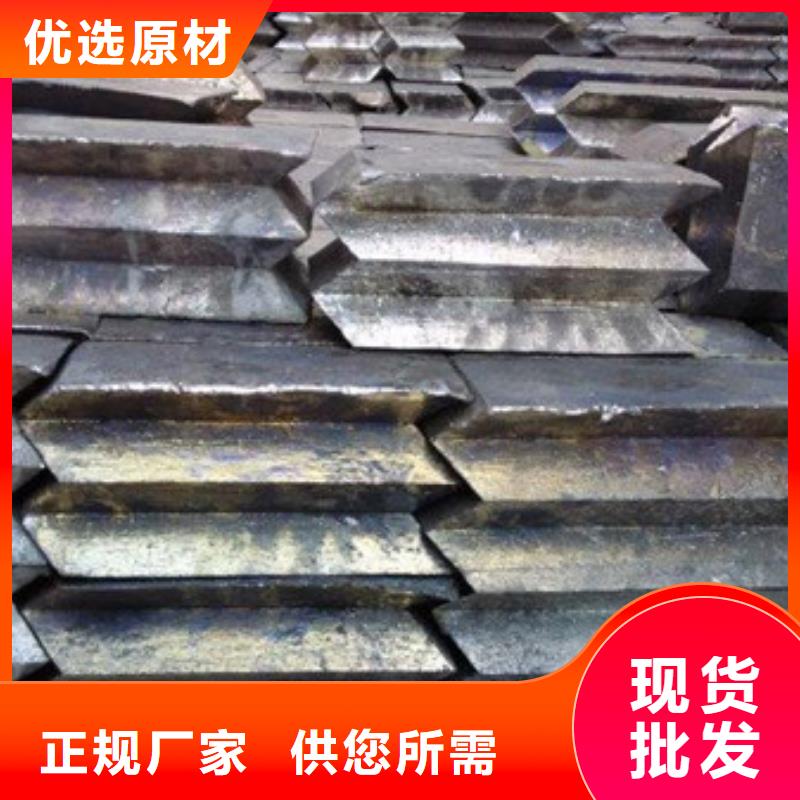 铅板防辐射硫酸钡砂浆敢与同行比价格