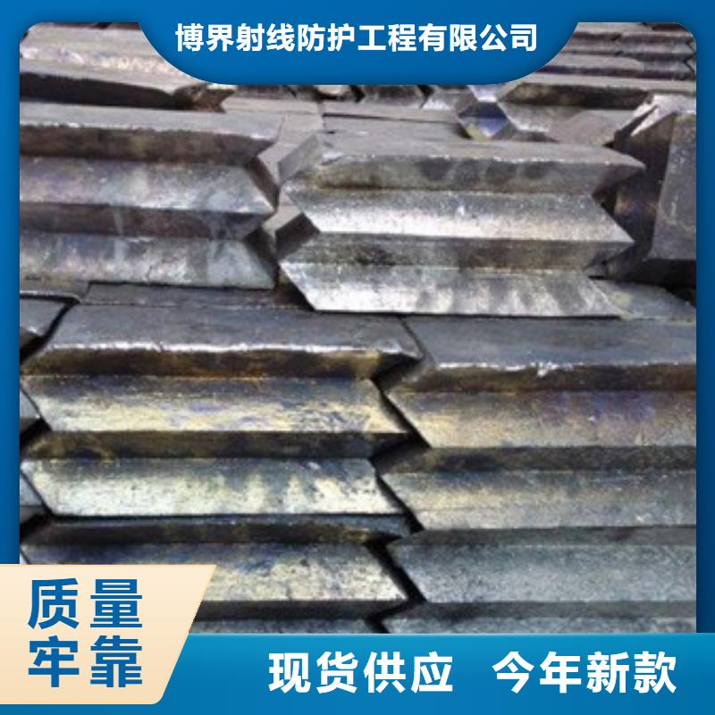铅板硫酸钡砂来电咨询