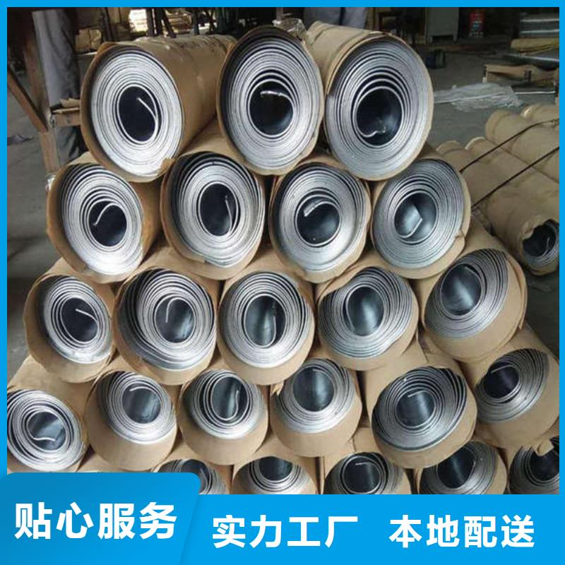 【铅板】铅屏风优质工艺