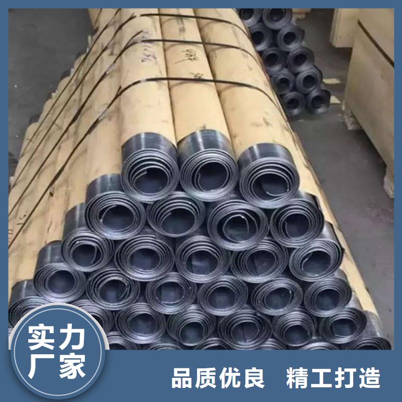 铅板-3mm辐射铅板源厂直销