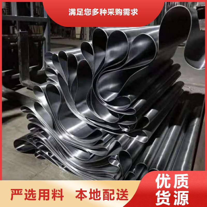 铅板净化钢质门货品齐全