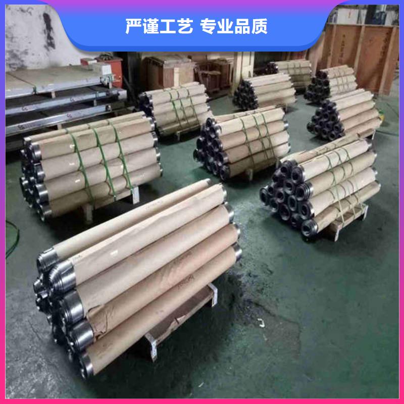 铅板【【铅玻璃】】N年专注