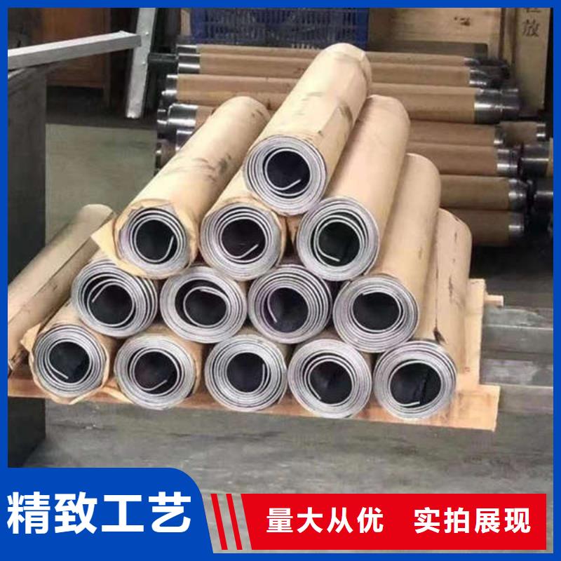 铅板【【铅玻璃】】N年专注