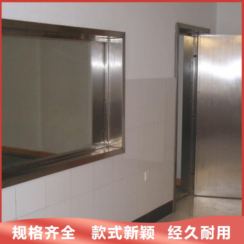 硫酸钡砂硫酸钡板质量层层把关