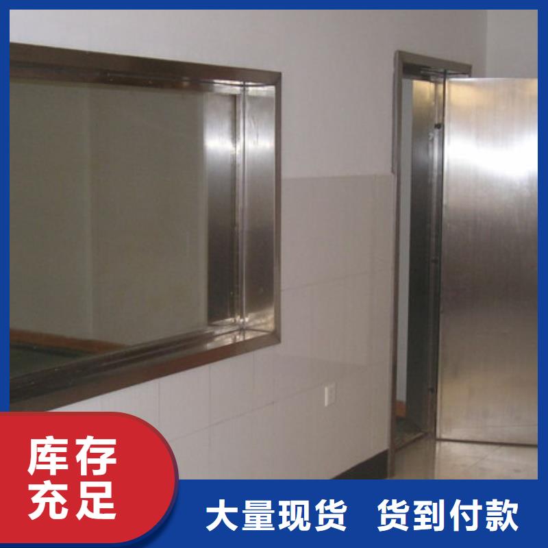 【硫酸钡砂】1mm辐射铅板自营品质有保障