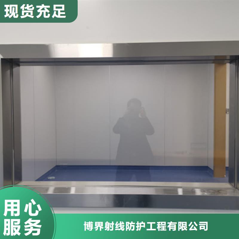 硫酸钡砂_净化钢质门厂家直销供货稳定