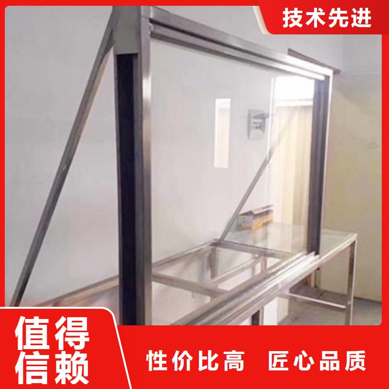 硫酸钡砂专业的生产厂家