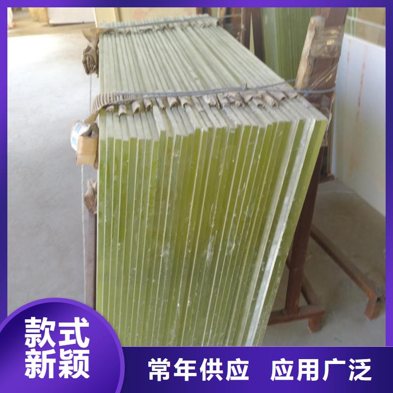 硫酸钡砂,防辐射铅板按需定制真材实料
