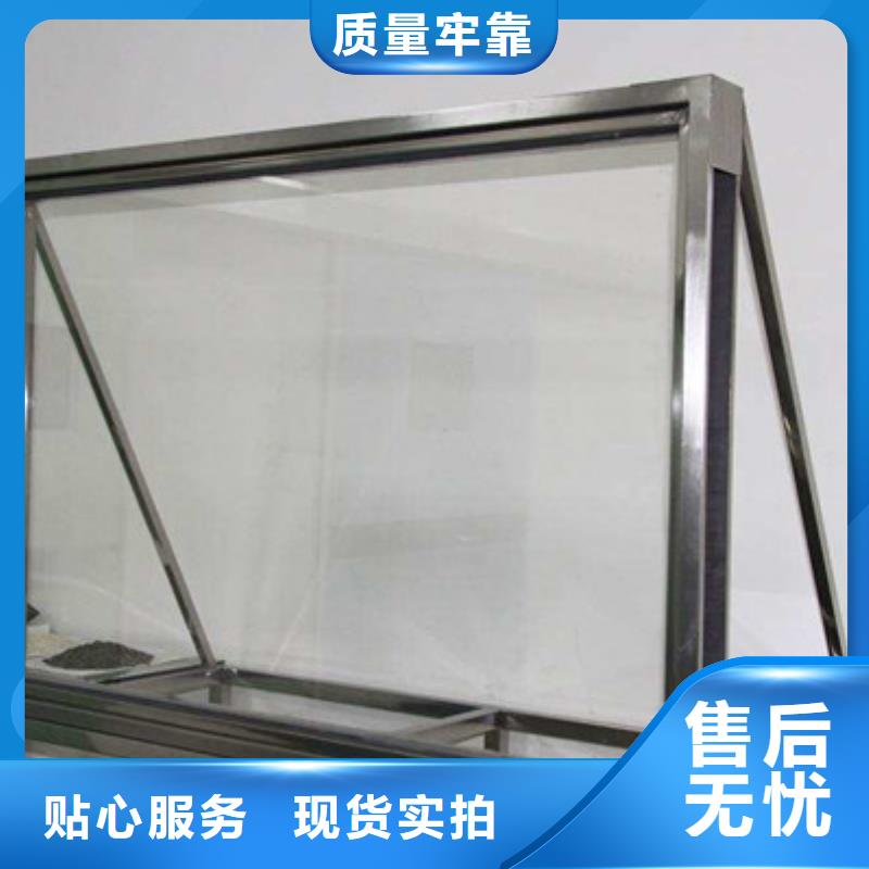 【硫酸钡砂_异型铅件现货供应】