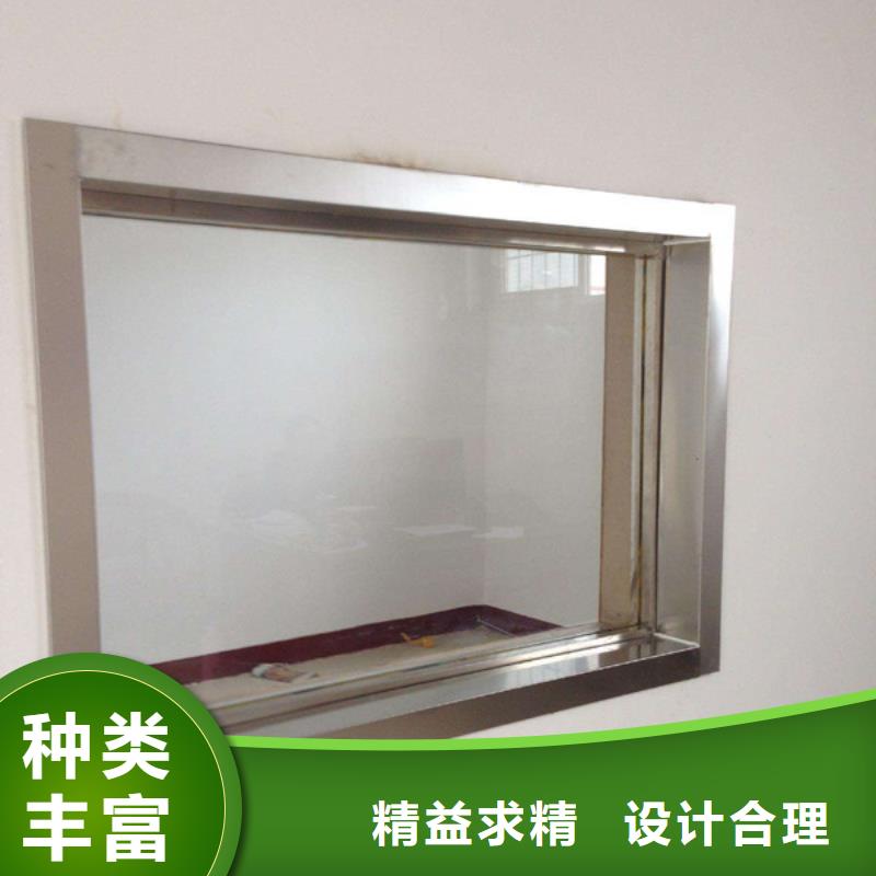 【硫酸钡砂异型铅件品质做服务】