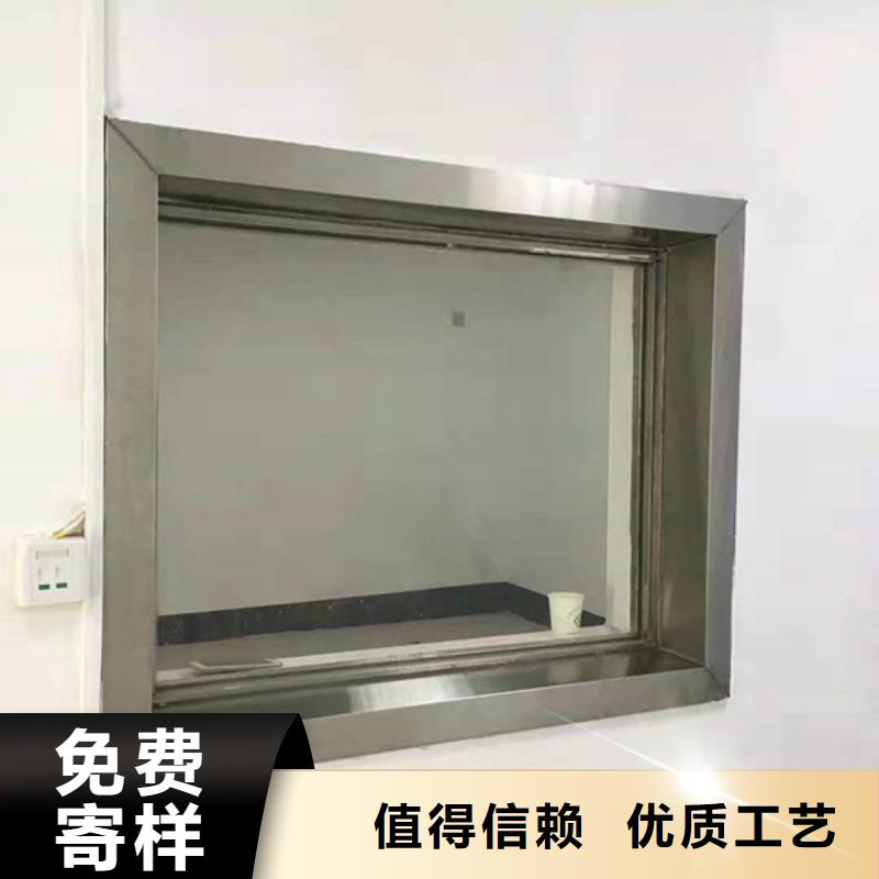硫酸钡砂用途广泛