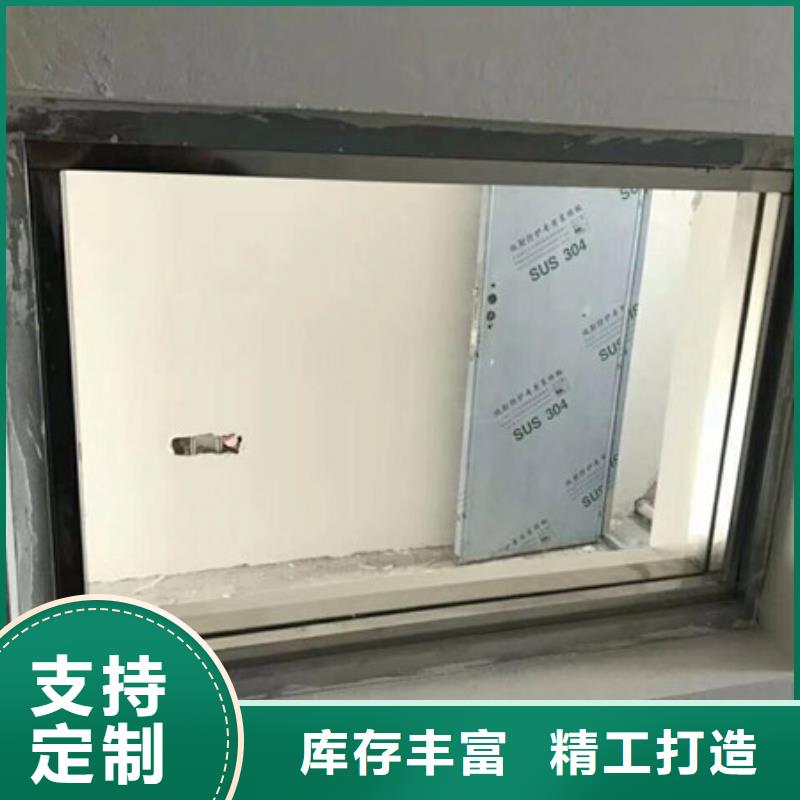 硫酸钡砂硫酸钡板质量层层把关