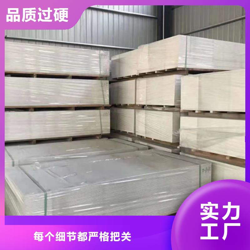 【硫酸钡砂异型铅件品质做服务】