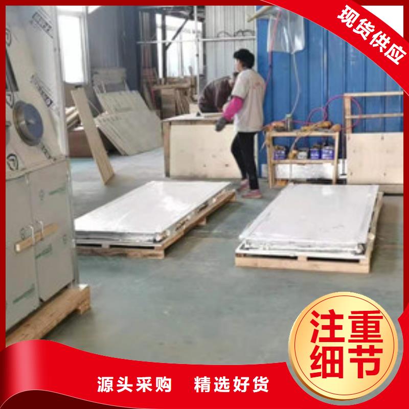 硫酸钡砂铅门准时交付