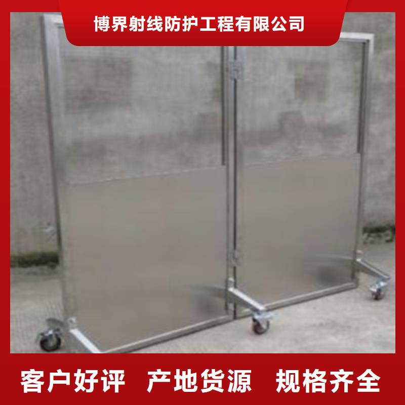 硫酸钡砂用好材做好产品
