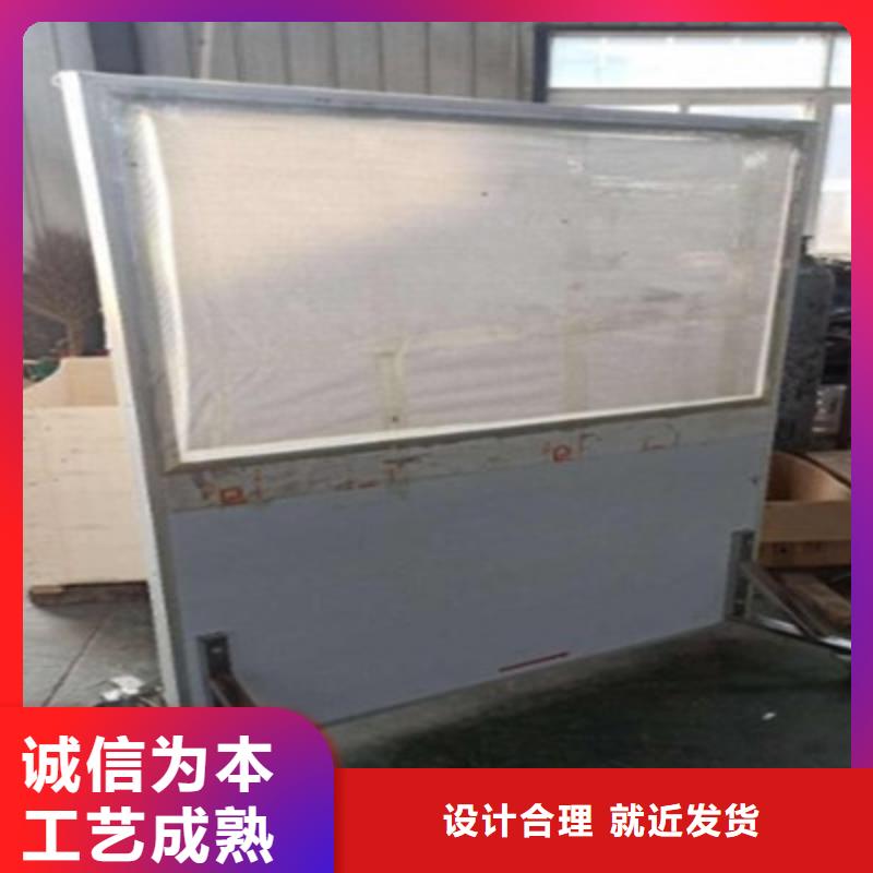 硫酸钡砂_净化钢质门厂家直销供货稳定