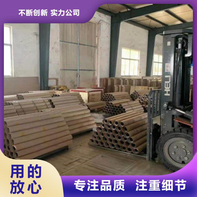 硫酸钡砂硫酸钡板质量层层把关