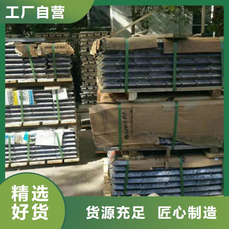 硫酸钡砂硫酸钡板质量层层把关