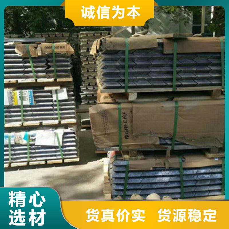 【硫酸钡砂】-防辐射硫酸钡板当日价格