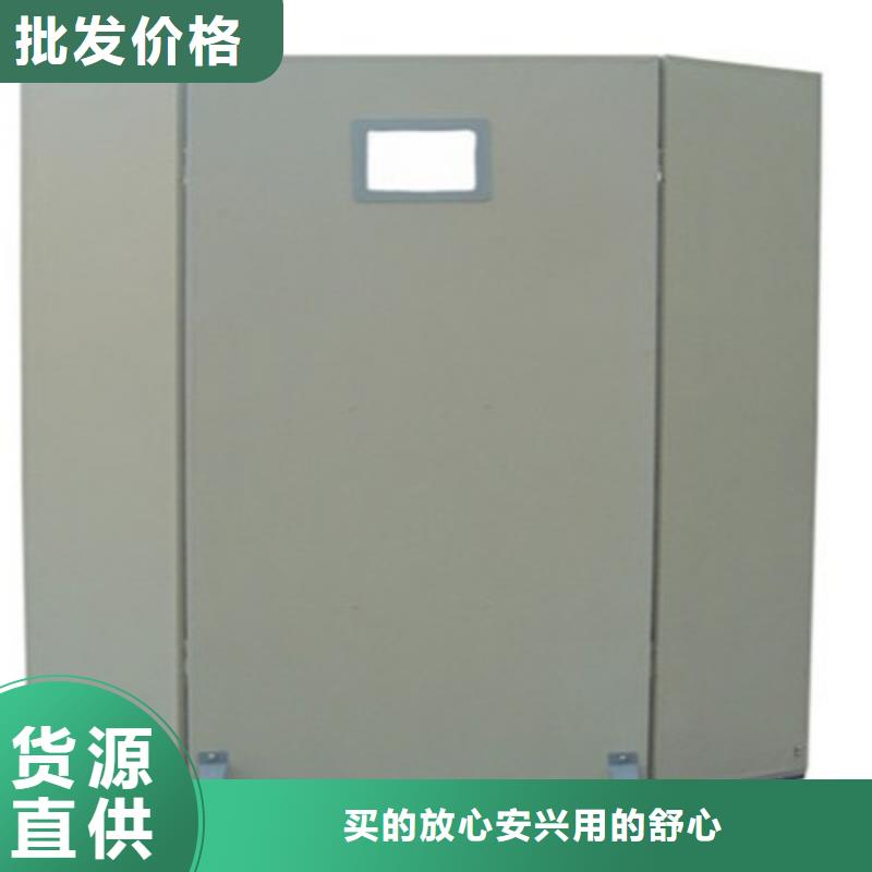 硫酸钡砂硫酸钡板质量层层把关