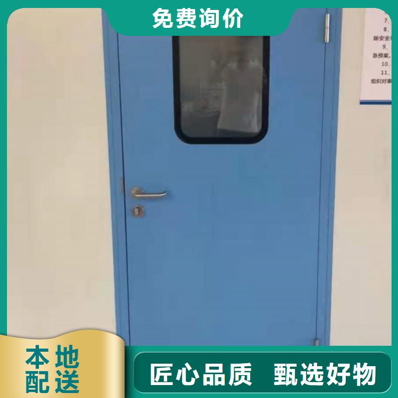 【硫酸钡砂异型铅件品质做服务】