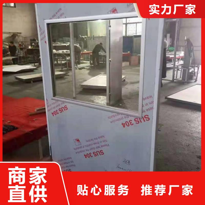 硫酸钡砂硫酸钡板质量层层把关