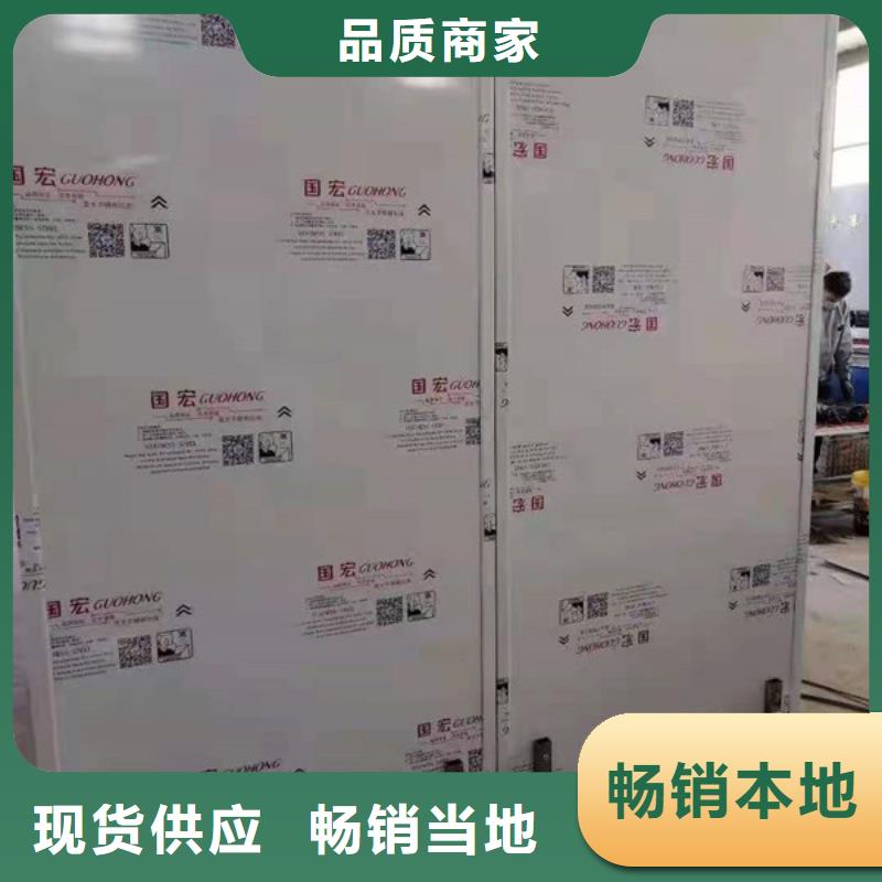 硫酸钡砂用好材做好产品