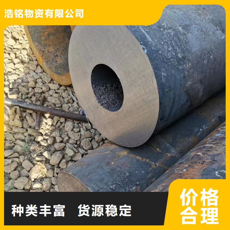 合金钢管_【【冷拔无缝钢管】】准时交付
