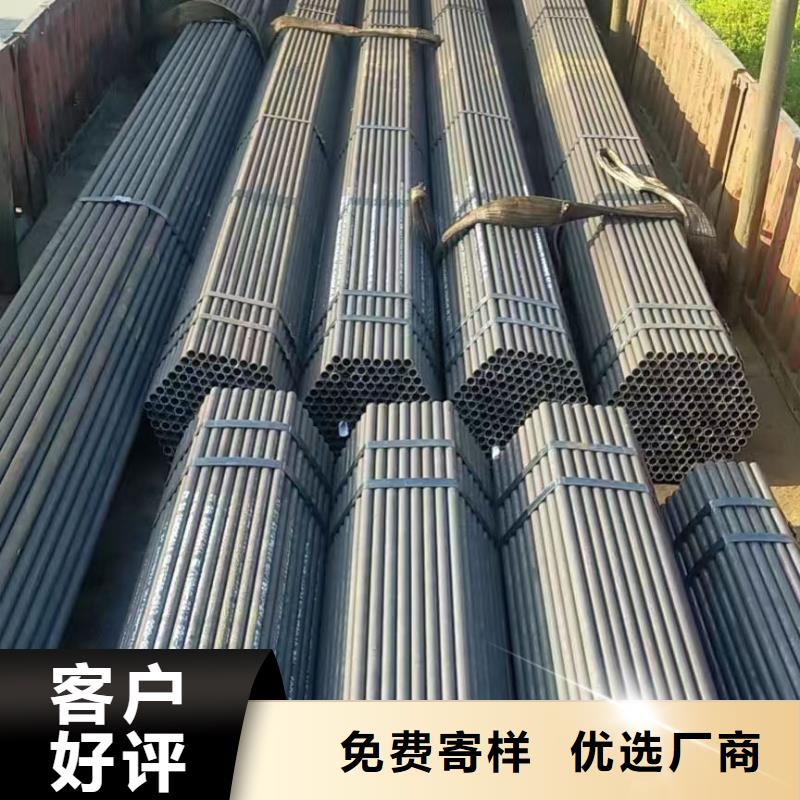【合金钢管源头工厂量大优惠】