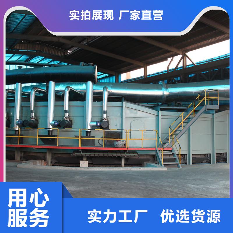 合金钢管厚壁304无缝管批发商