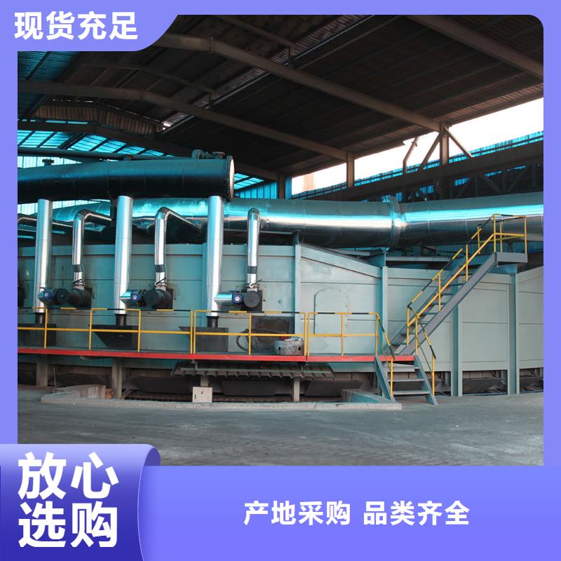 12CrMoV合金钢管客户至上