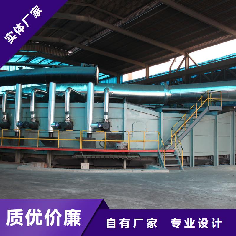 【合金钢管】结构用无缝钢管质量不佳尽管来找我