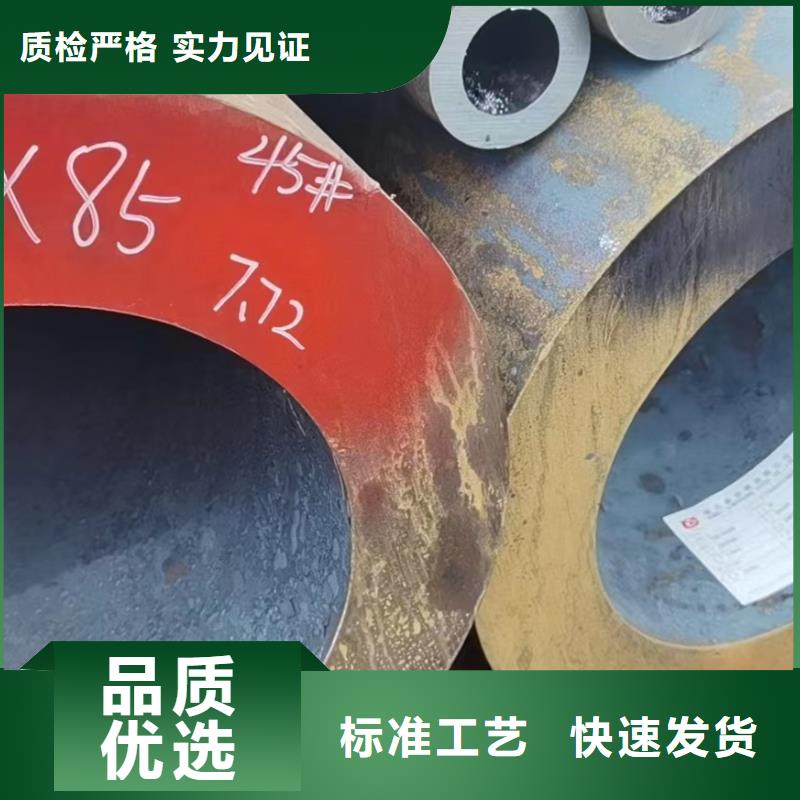 合金钢管,锅炉用无缝管严选好货