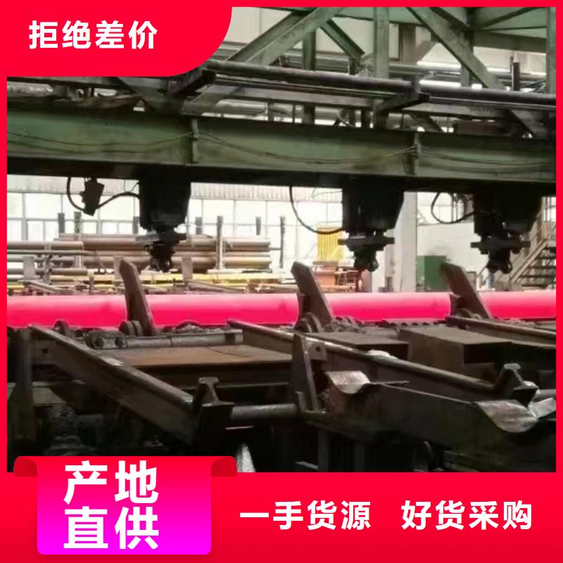 合金钢管_【高压合金管】现货直发