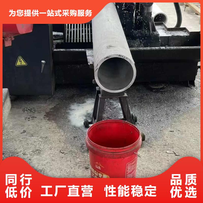 不锈钢焊管-点击洽谈